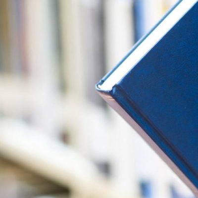 How to Write Your Best Second Book
