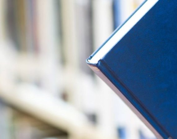 How to Write Your Best Second Book